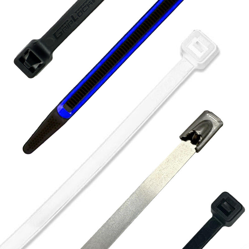 Cable Ties
