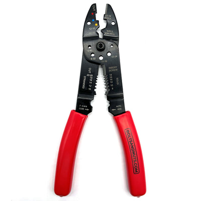 BoltsandNuts.com Tools