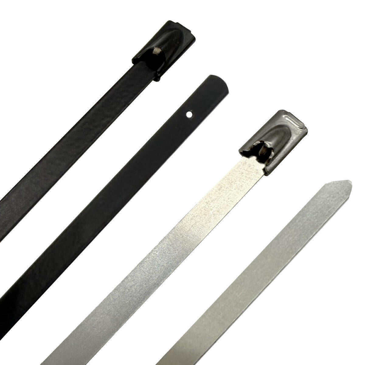 316 Stainless Steel Cable Ties