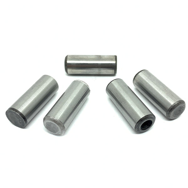 Inch Dowel Pins