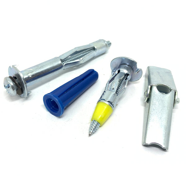Drywall Anchors