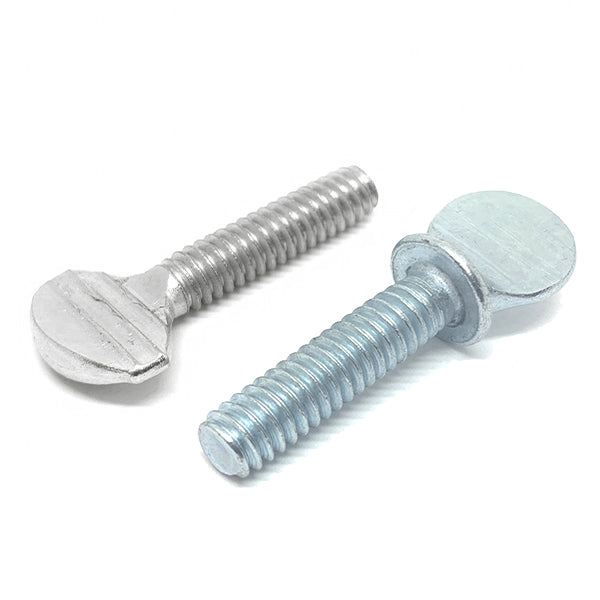 Thumb Screws