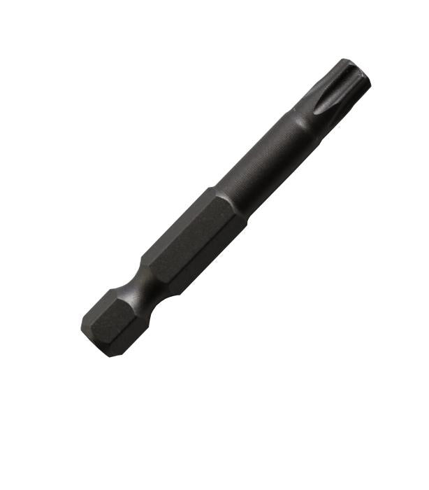 T-10x1-15/16" 1/4" SHK Power Bit