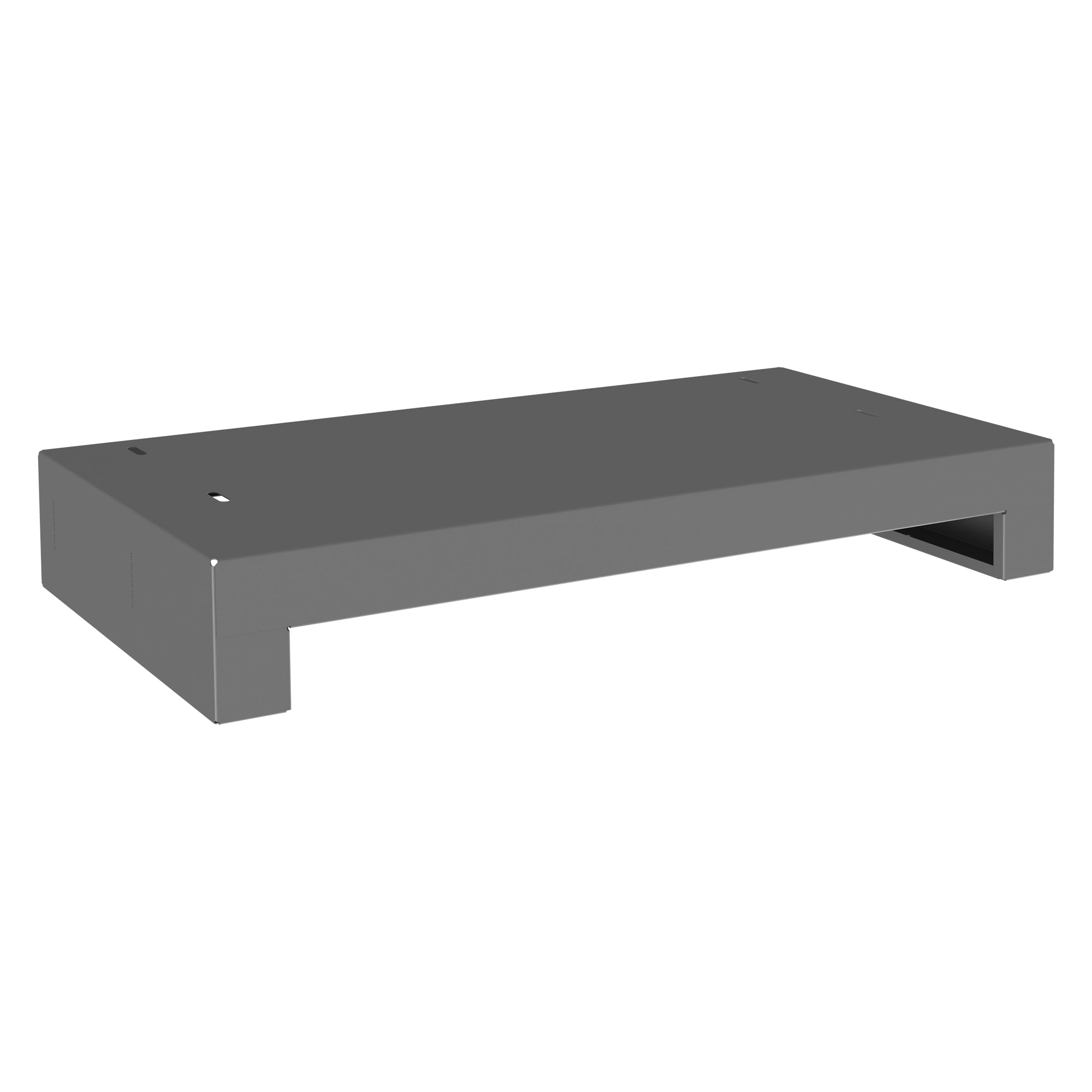 Base Stand For 17" Deep Bins
