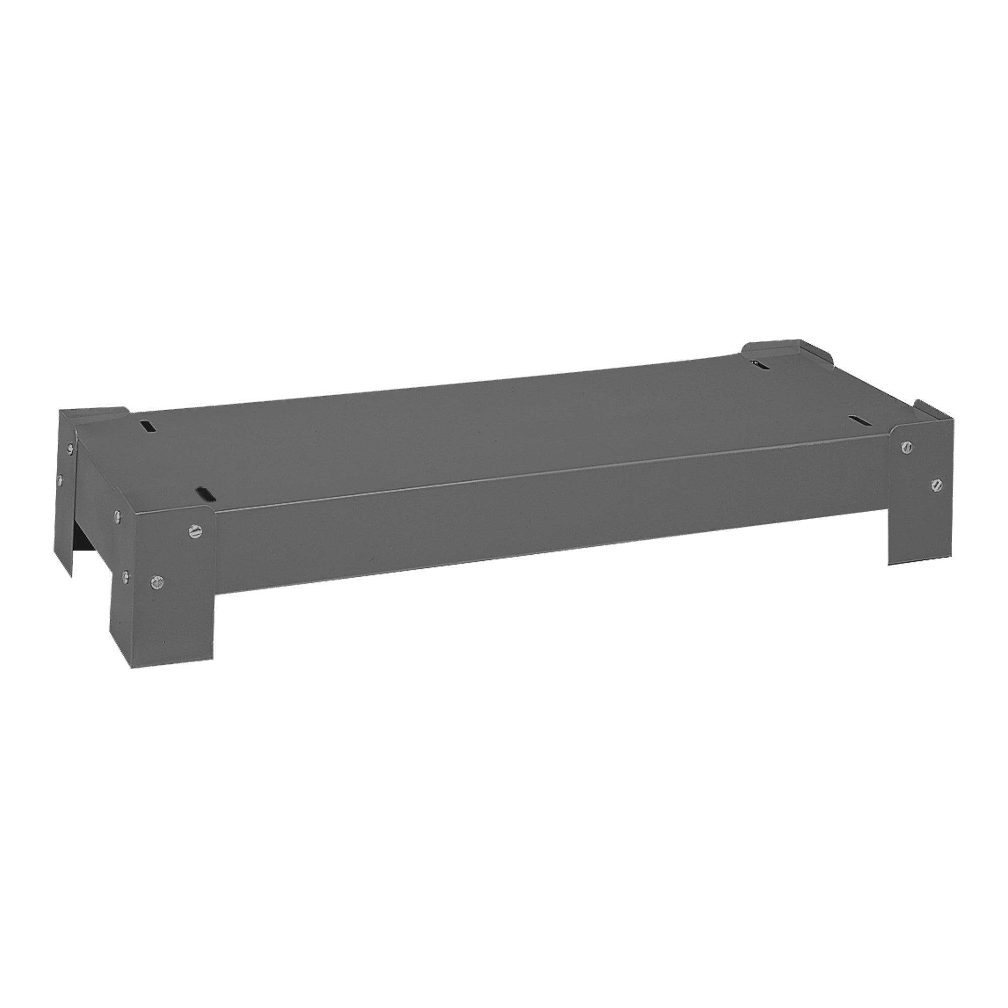 Base Stand For 12" Deep Bins
