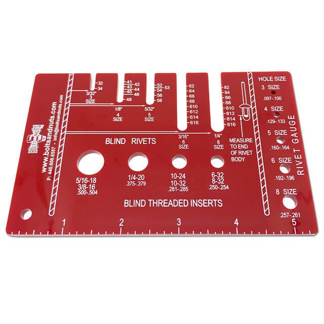 Blind Pop Rivet Rivet Nut Size Checker Gauge BoltsandNuts blind-pop-rivet-rivet-nut-size-checker-gauge-boltsandnuts