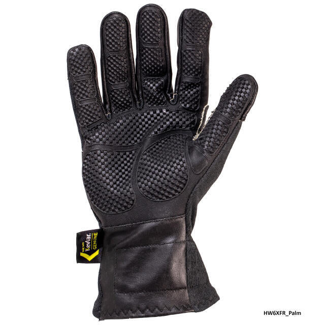Ironclad Heatworx Heavy Duty Fire Protection Gloves