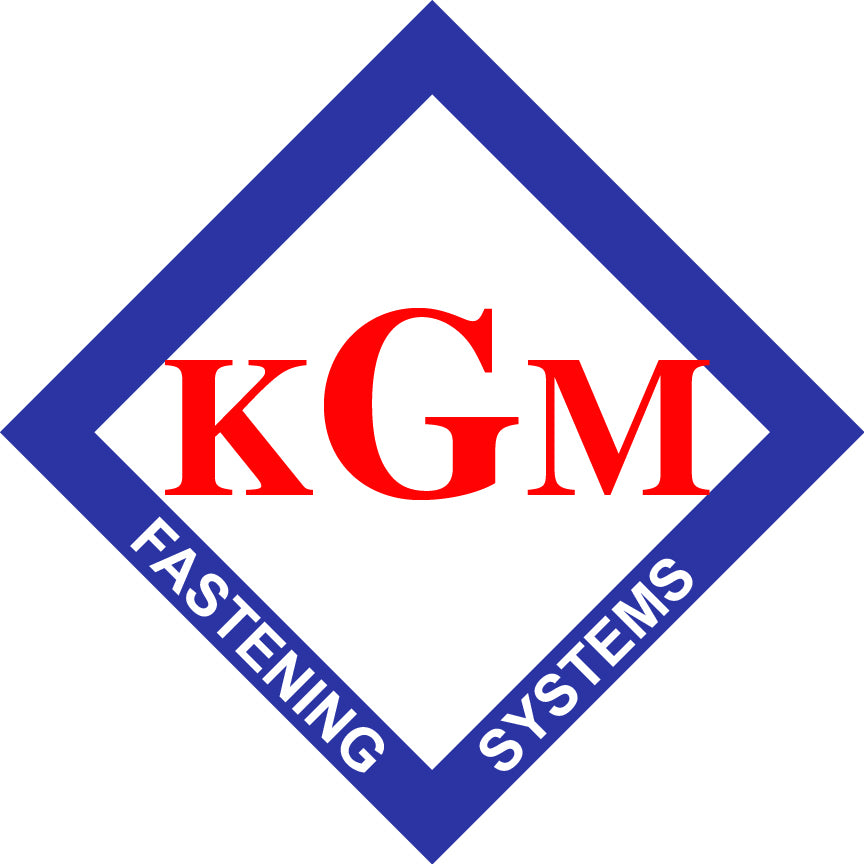 <strong>3rd Generation</strong>