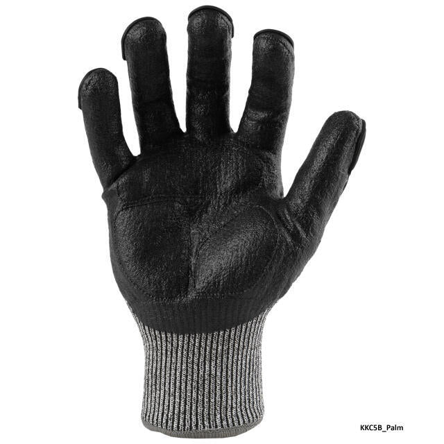 KONG Knit Cut 5 Gloves