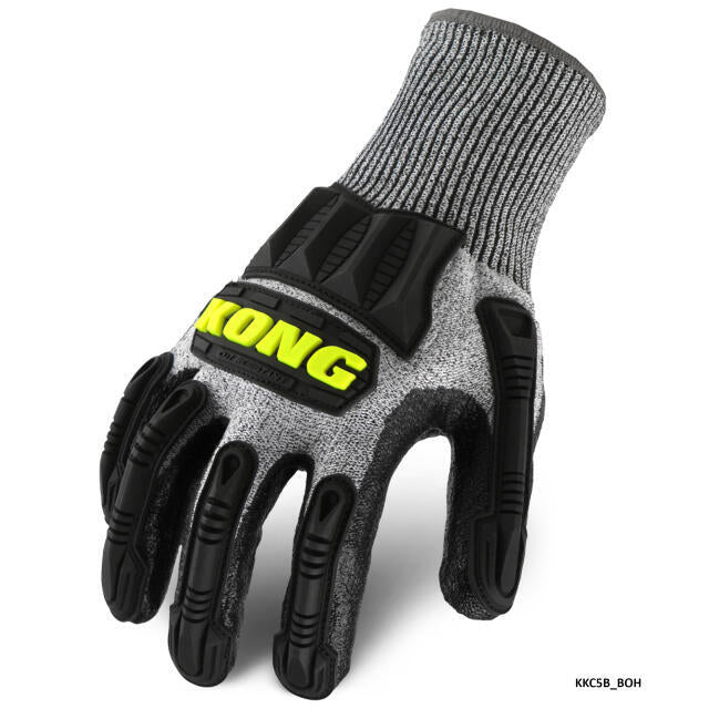 KONG Knit Cut 5 Gloves