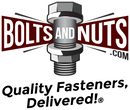 BoltsandNuts.com
