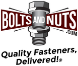 BoltsandNuts.com