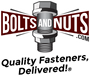 BoltsandNuts.com