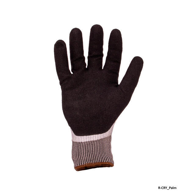 Ironclad Cryo Knit Gloves