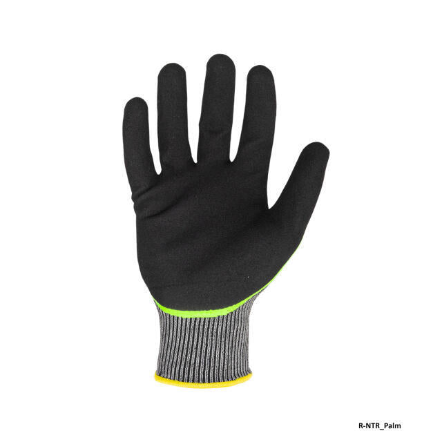 Ironclad Nitro Knit Gloves