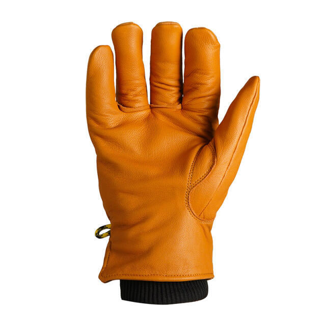 Ironclad Ranchworx Driver Insulated Gloves