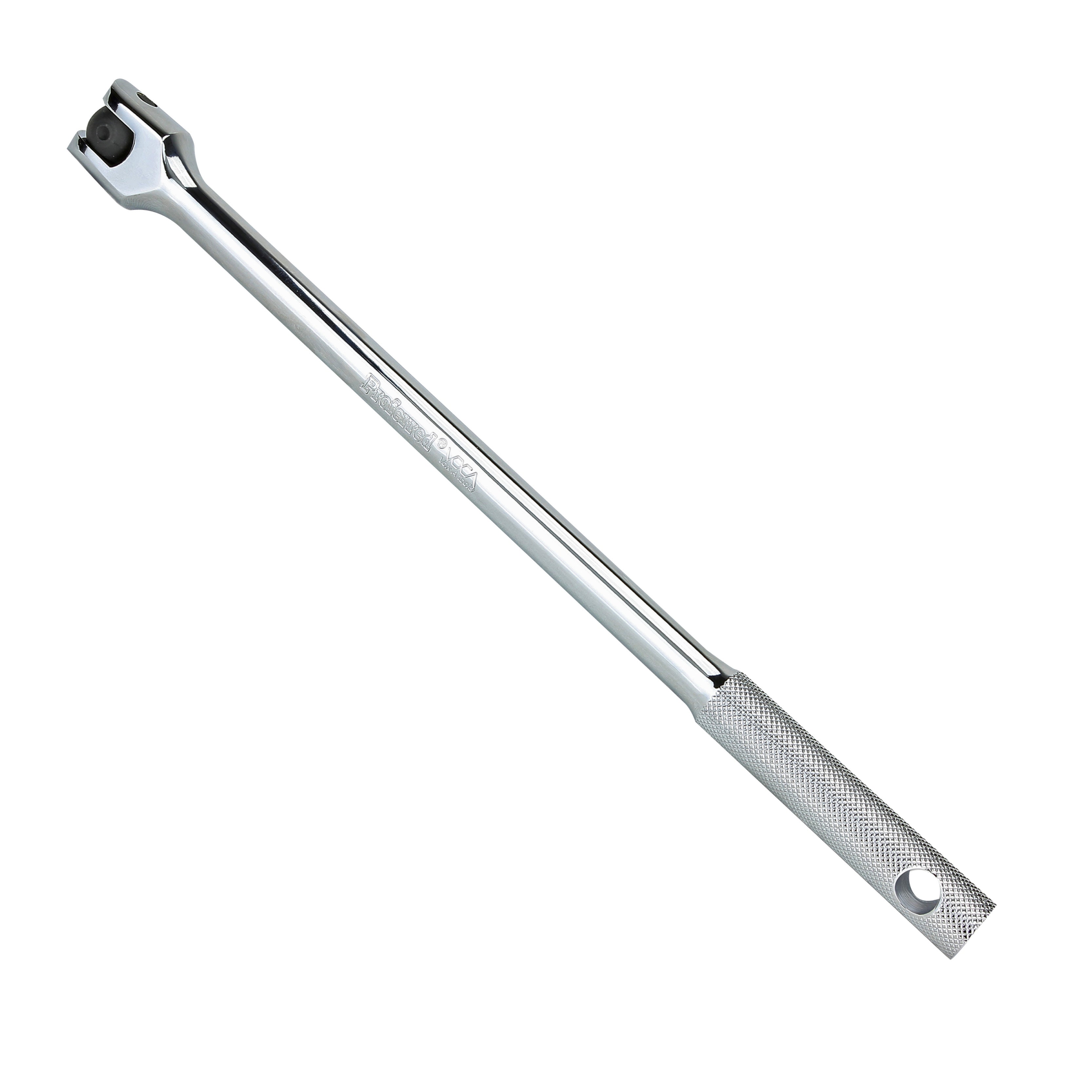 1/2" Drive 15 inch Handle Flex Handle (Breaker Bar)