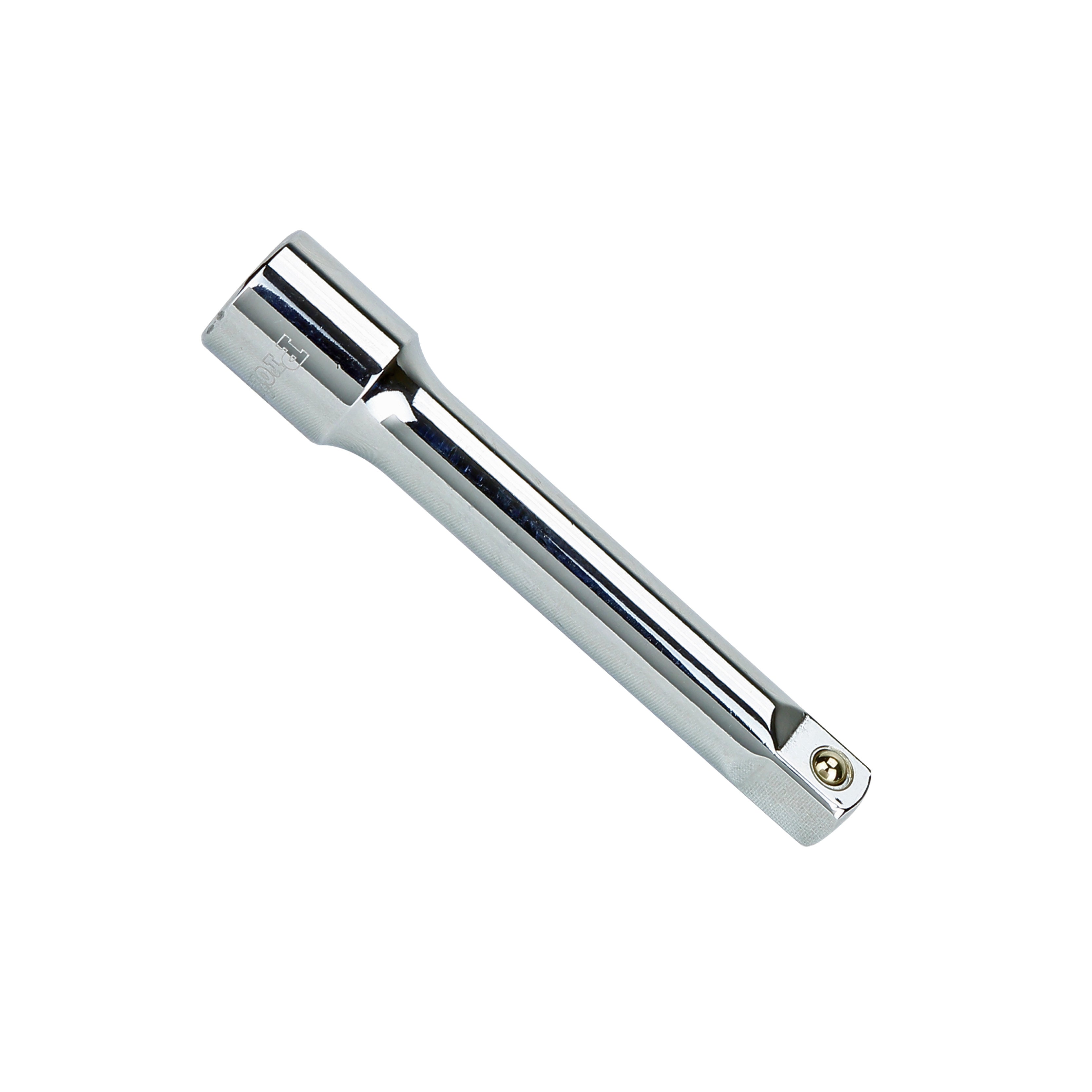1/2" Drive 5" Extension Bar