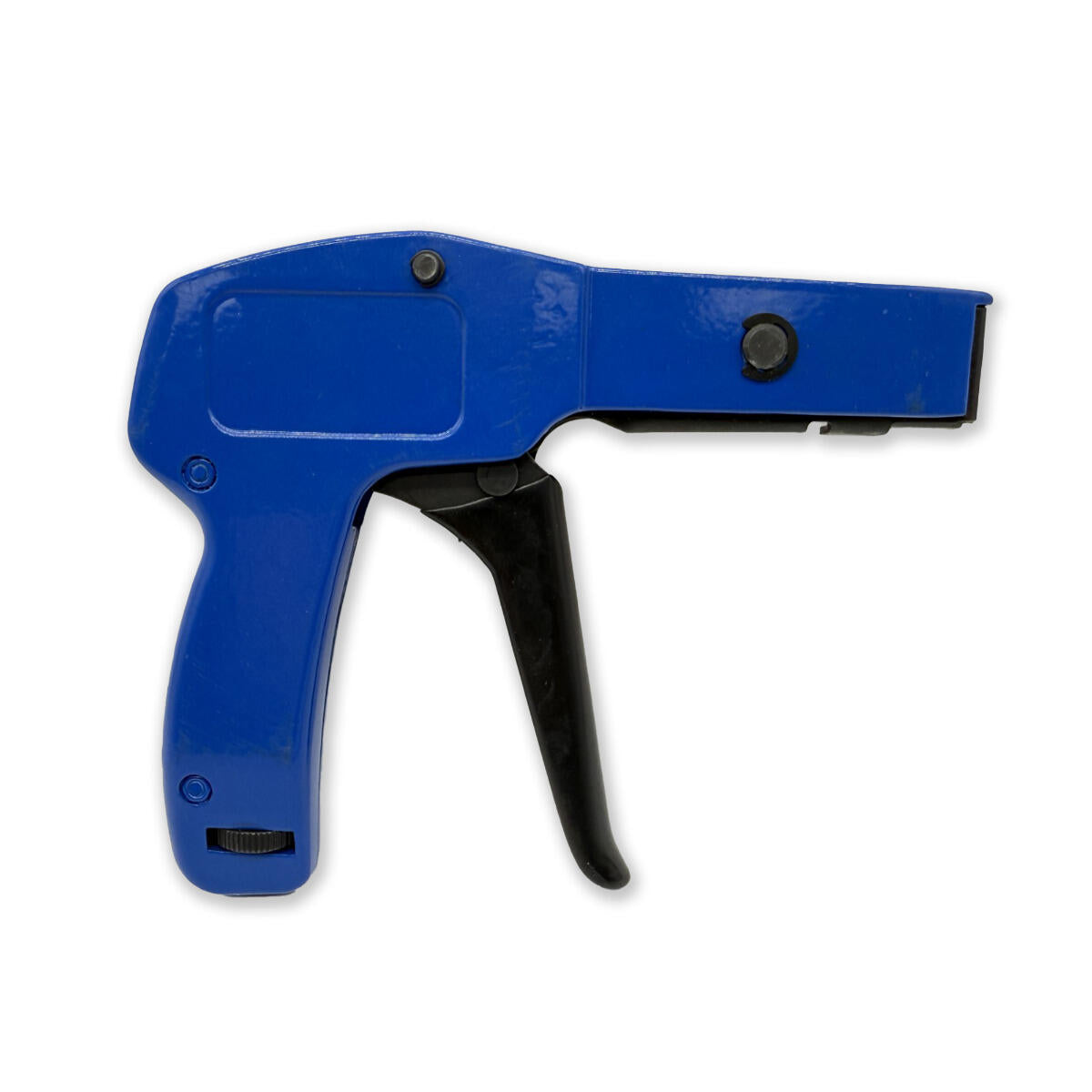 Zip Tie Tool - Pull and Cut Cable Ties