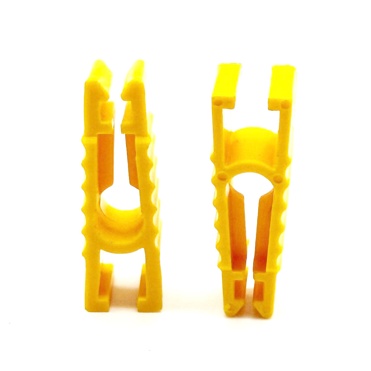 Fuse Puller