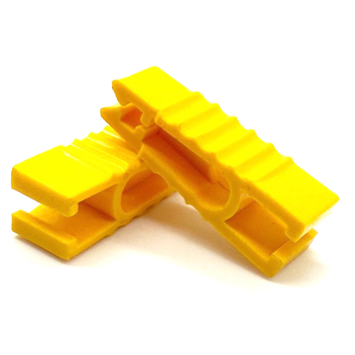Fuse Puller