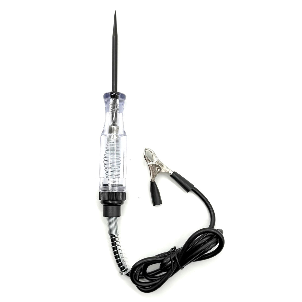 Electric Fuse Tester