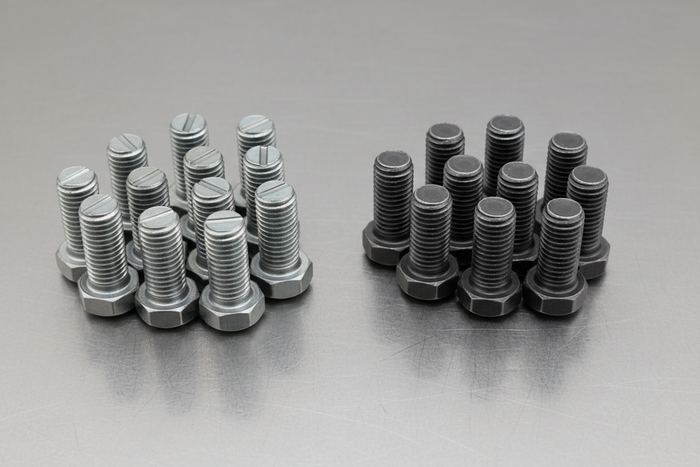 Grade 5 vs Grade 8 Bolts: Key Differences Explained – BoltsandNuts.com