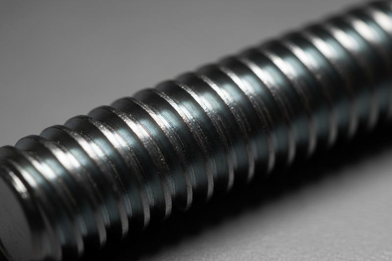 What Is Thread Pitch? (Complete Guide)