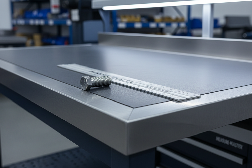 How to Measure Bolt Threads for Replacement Fasteners – BoltsandNuts.com