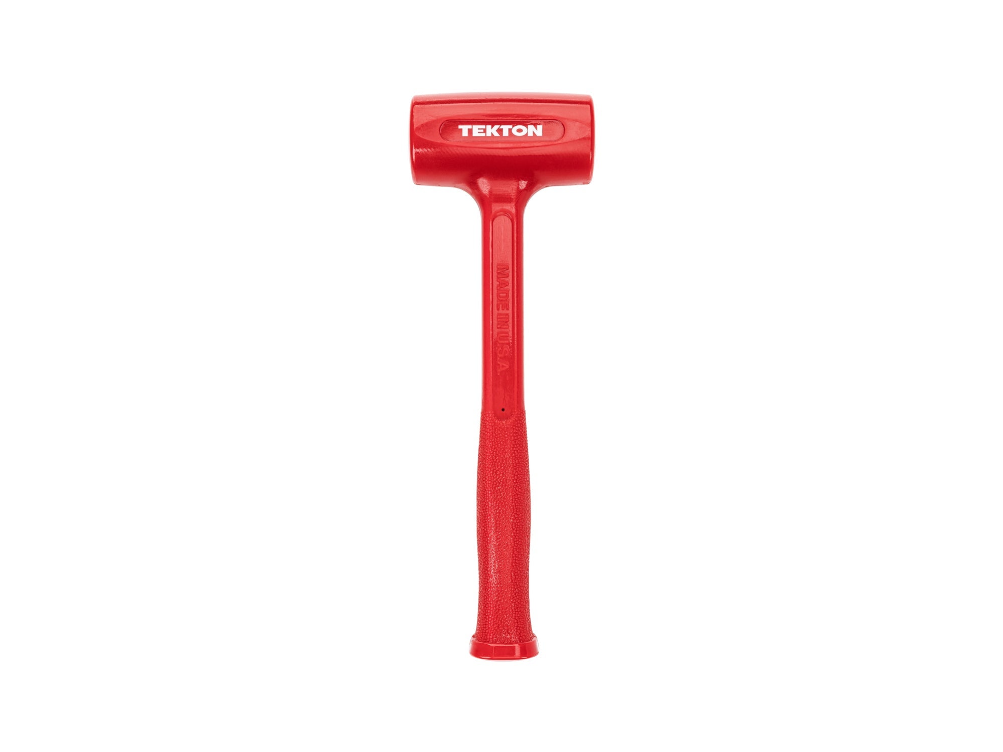 Tekton Dead Blow Hammers