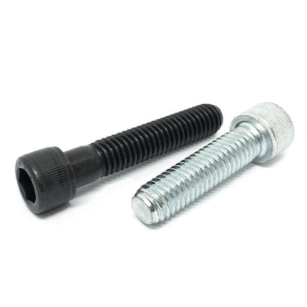 12.9 Socket Cap Screws
