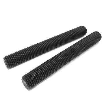 B7 Alloy Studs