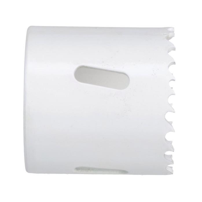 Hole Making Tools