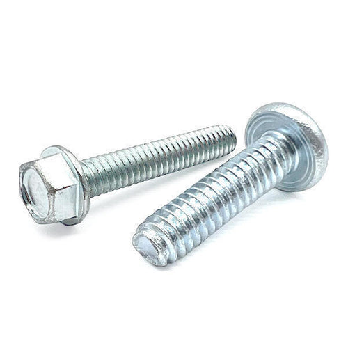 Thread Rolling Screws – BoltsandNuts.com