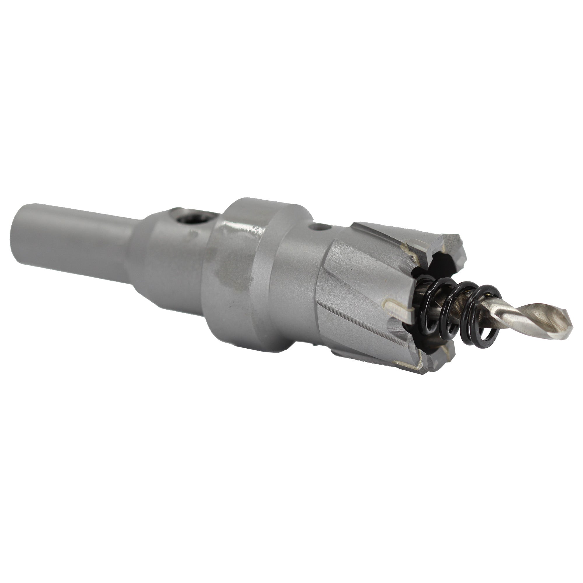 Carbide Hole Saws