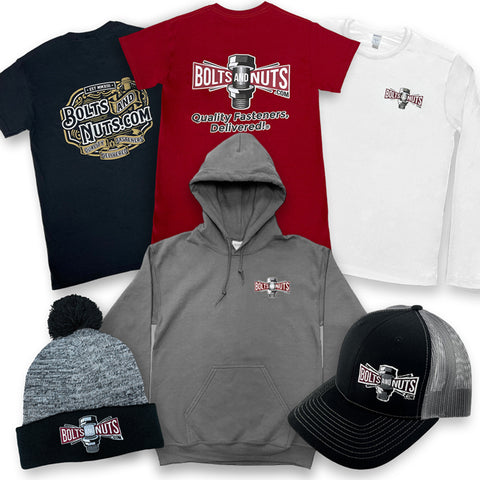 Apparel
