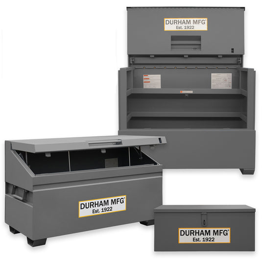Fasten Inventory Boxes Fastener Storage – BoltsandNuts.com