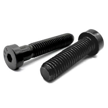 Class 10.9 Low Head Socket Cap Screws