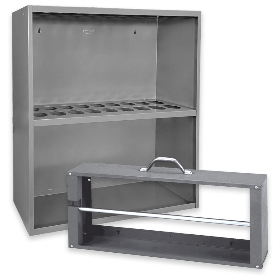 Fastener Storage – BoltsandNuts.com