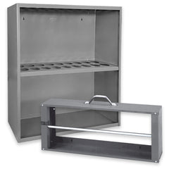 Fastener Storage – BoltsandNuts.com
