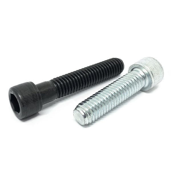 Alloy Socket Head Cap Screws