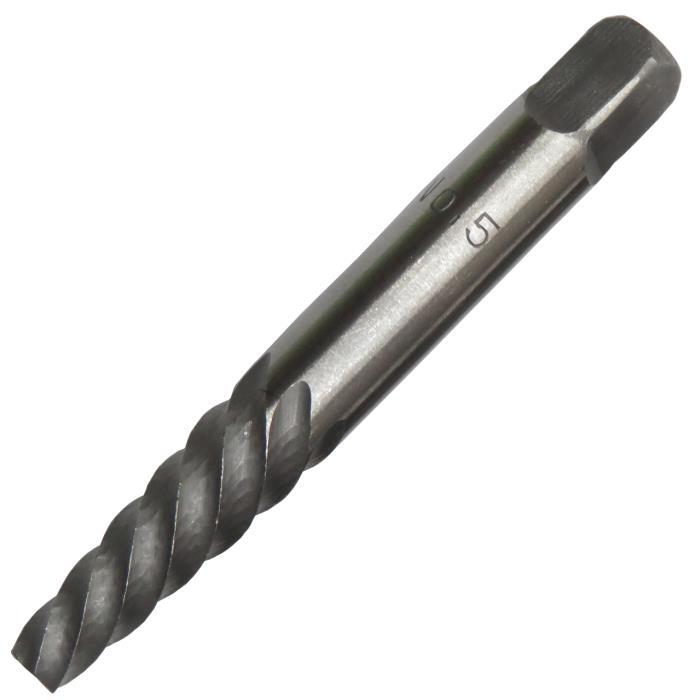 Screw Extractors