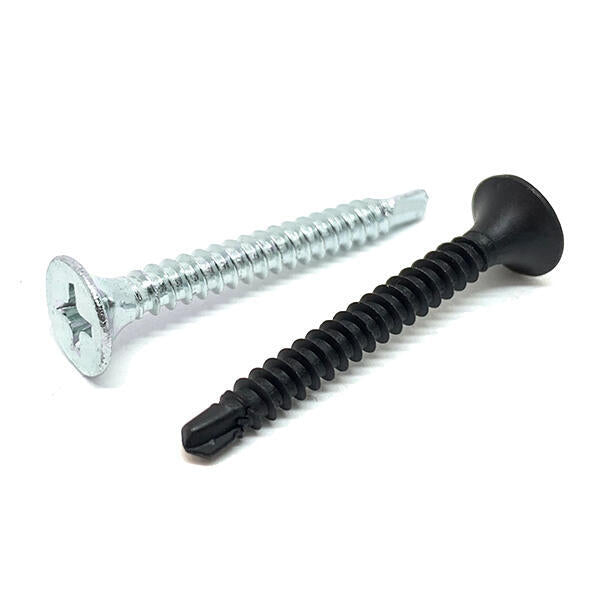 Grade 2 Phillips Bugle Self Drilling Drywall Screws