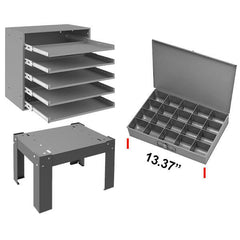 Fastener Storage – BoltsandNuts.com