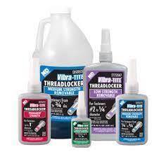 Threadlockers – BoltsandNuts.com