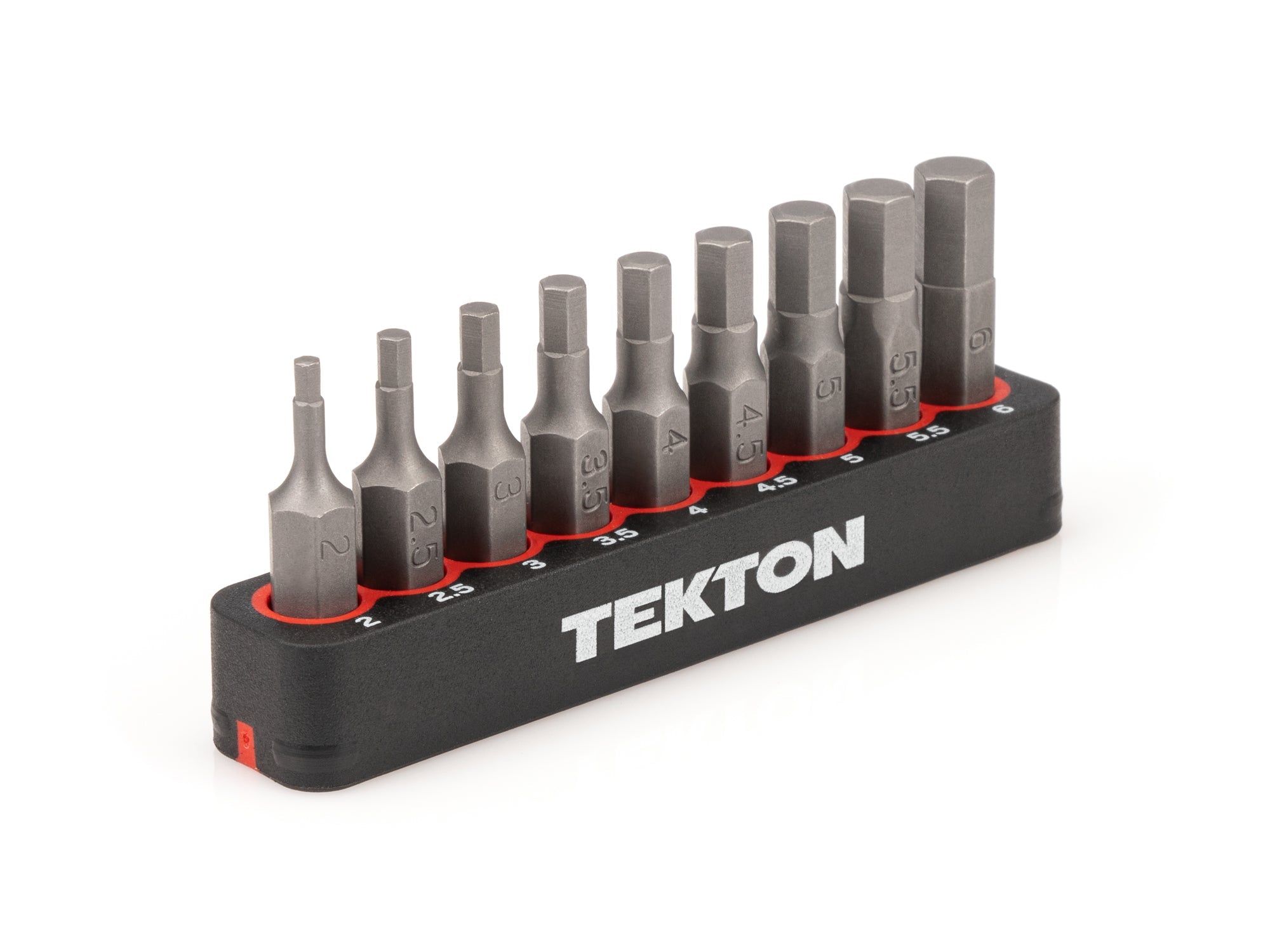 Tekton Bit Sets