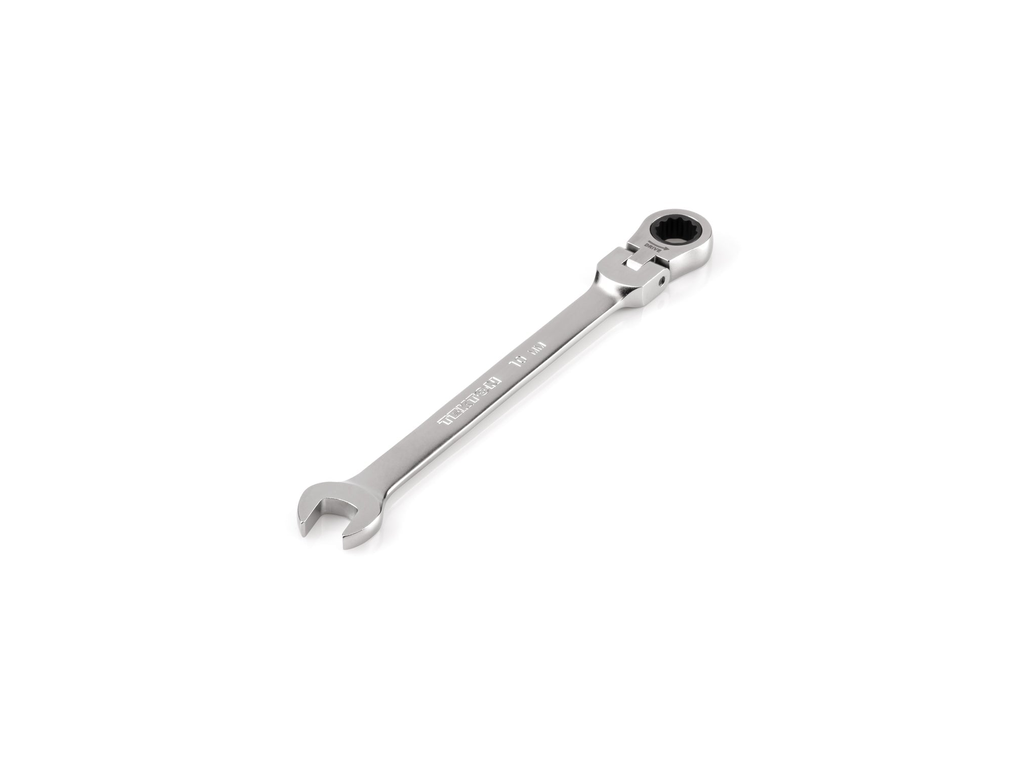 Tekton Ratcheting Combination Wrenches