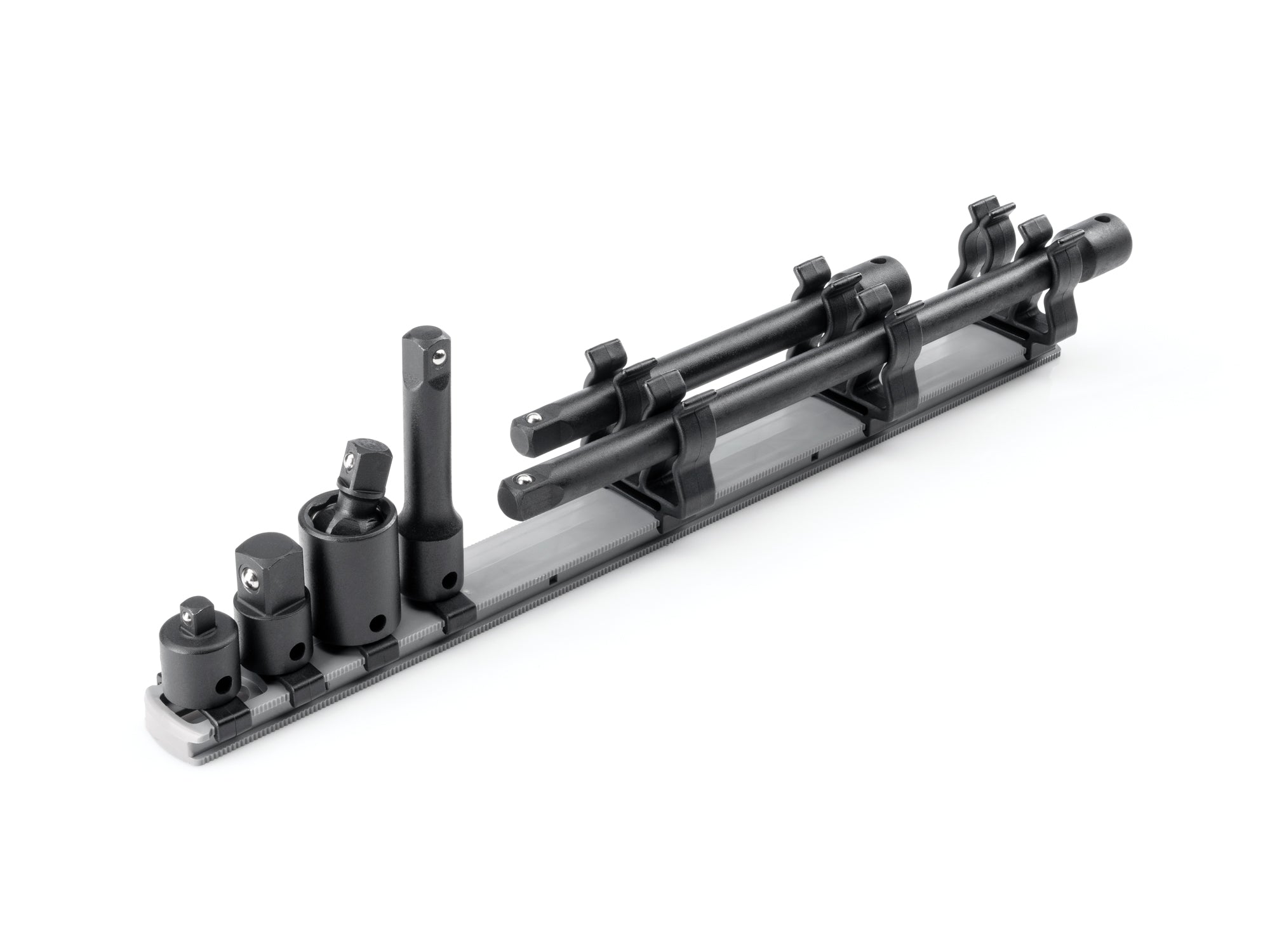 Tekton Impact Drive Accessories