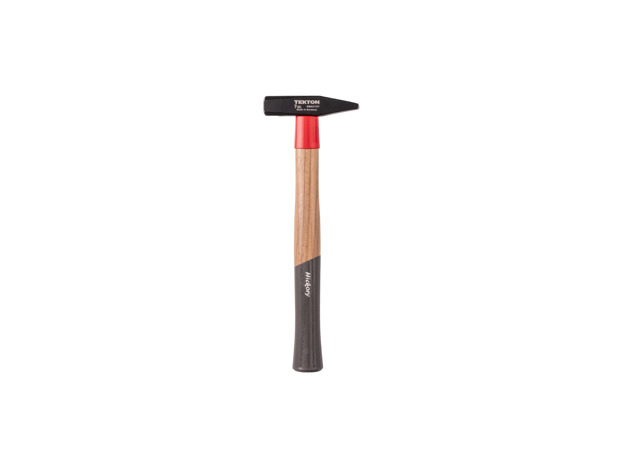 Tekton Ball Peen Hammers
