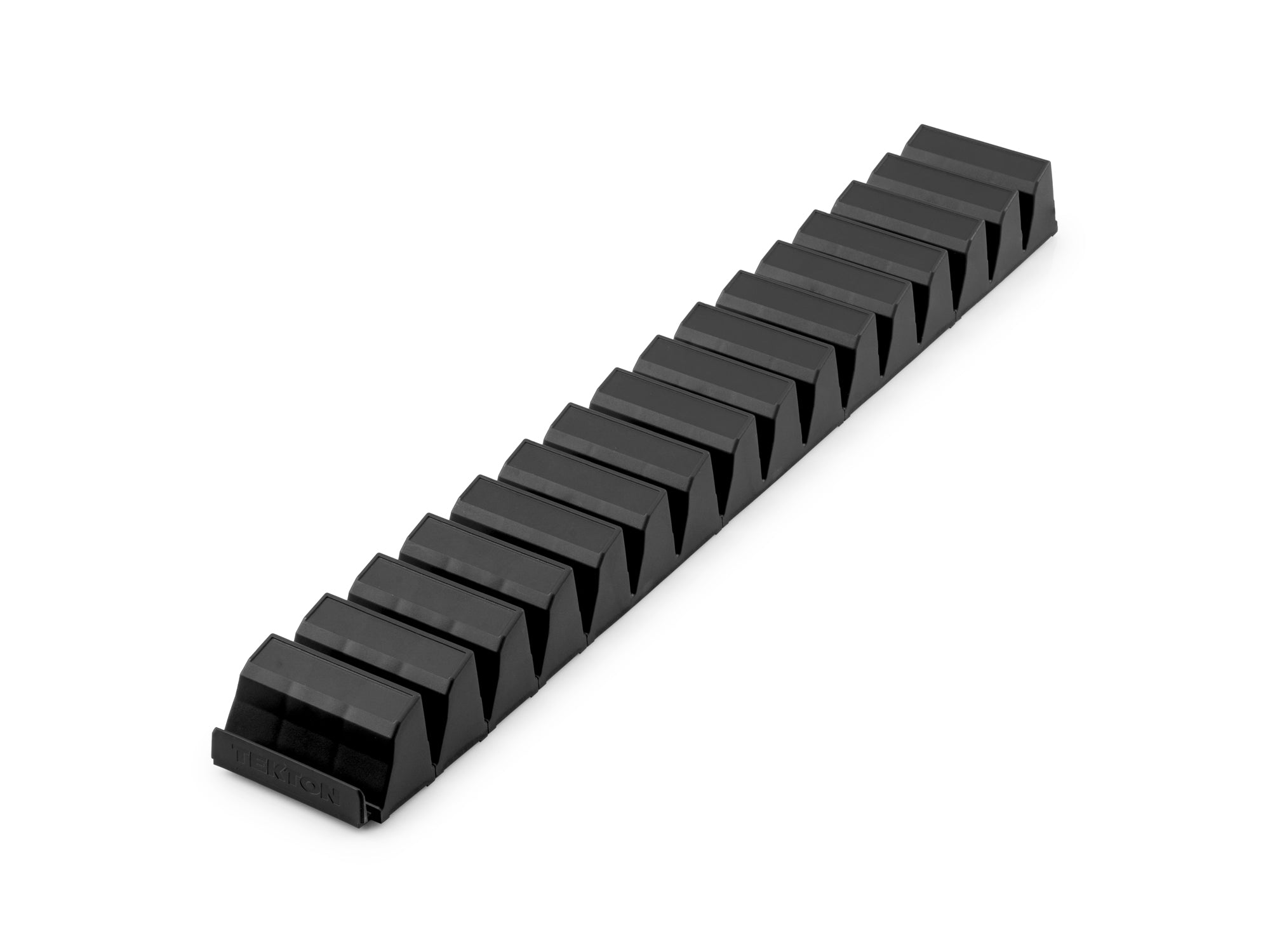 Tekton Screwdriver Organization